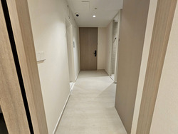 Narra Residences (D23), Apartment #533439431